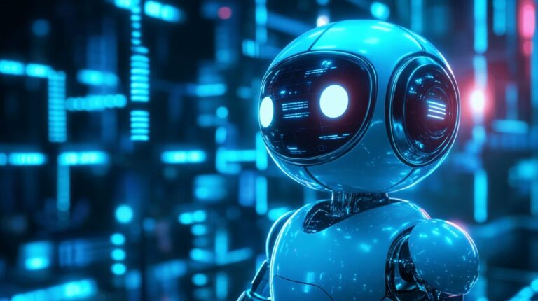 Les erreurs courantes dans votre fichier Robots.txt WordPress : Guide Complet de test 2025