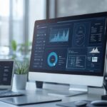 Le guide collaboratif pour identifier son adresse IP entre amis