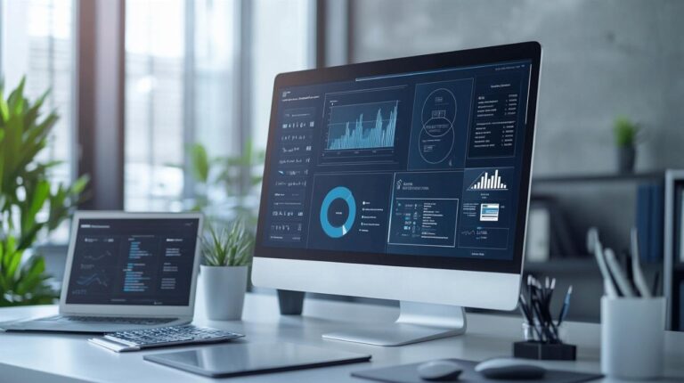 Le guide collaboratif pour identifier son adresse IP entre amis