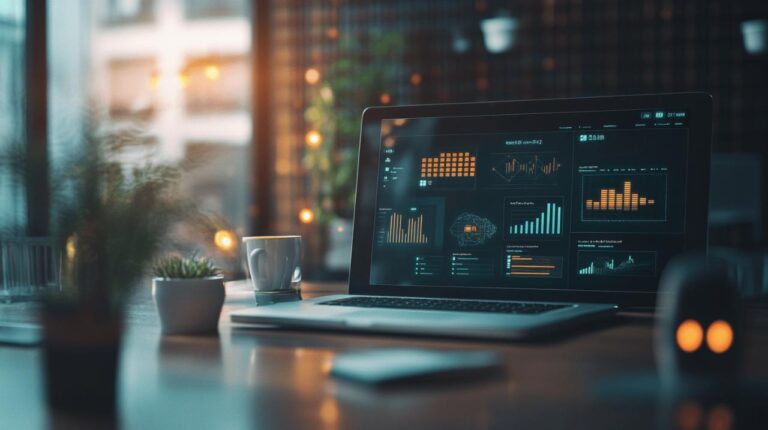 Decouvrez tous les secrets de Iadfrance intranet pour optimiser votre productivite