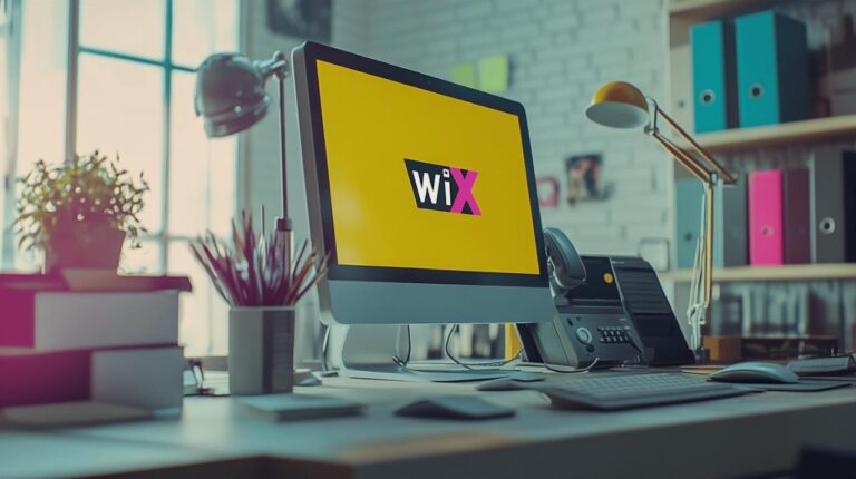 Comment contacter Wix par telephone : Guide des horaires d’assistance client
