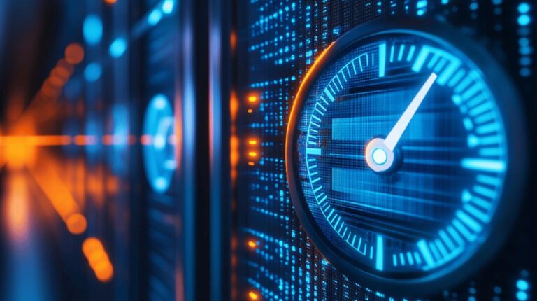 Qu’est-ce qu’un ping et comment le mesurer ? Impact sur vos communications reseau