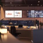 Les canaux a privilegier pour renforcer votre e-reputation : le webinaire comme outil de confiance