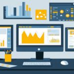 Le benchmark comme levier de croissance : Ces entreprises qui l’ont prouve