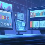 L’integration des proprietes Google Analytics 4 dans AdSense : Une nouvelle ere pour la monetisation