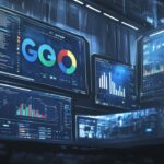 L’intégration des propriétés Google Analytics 4 dans AdSense : Une nouvelle ère pour la monétisation