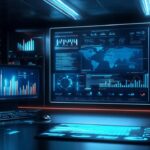 Comment exploiter votre base de donnees pour prospection commerciale et maximiser vos ventes