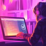 Comment supprimer l’auteur dans un article WordPress ? Guide complet 2024