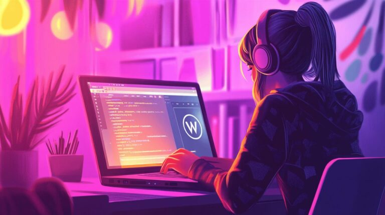 Comment supprimer l’auteur dans un article WordPress ? Guide complet 2024