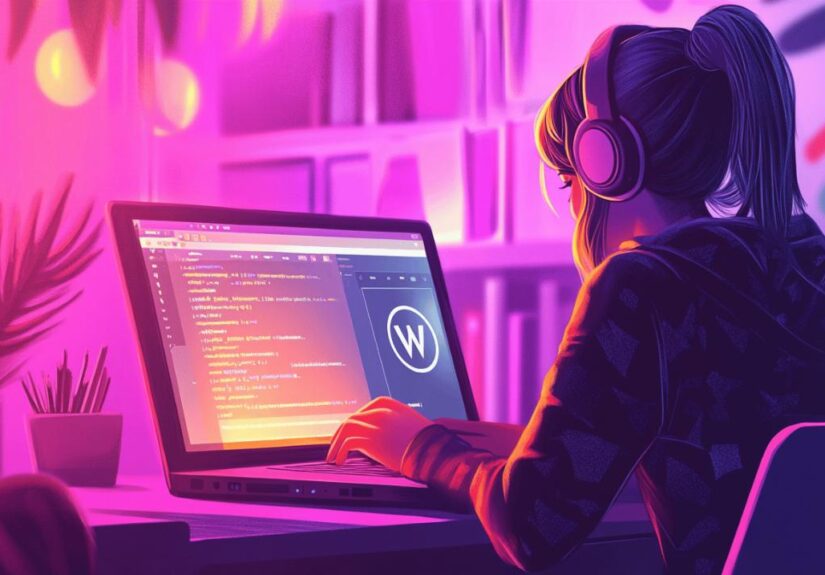 Comment supprimer l’auteur dans un article WordPress ? Guide complet 2024