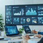 Strategie SEO, branding, marketing digital : comment une agence specialisee peut vous aider a dynamiser votre visibilite en ligne