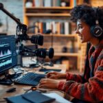 Maitrisez les idees de contenu YouTube populaires : 7 etapes pour devenir un Youtubeur a succes