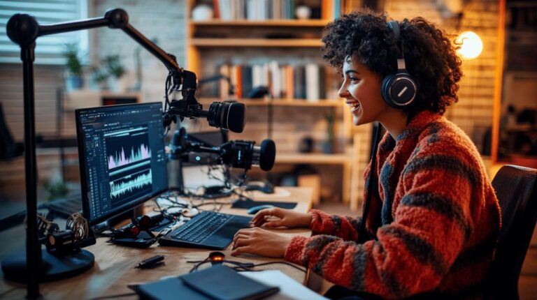 Maitrisez les idees de contenu YouTube populaires : 7 etapes pour devenir un Youtubeur a succes