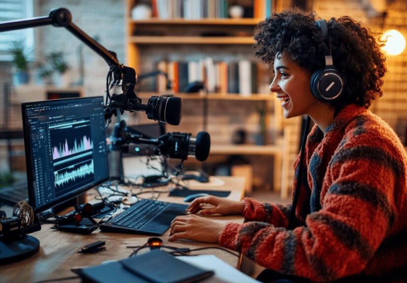 Maitrisez les idees de contenu YouTube populaires : 7 etapes pour devenir un Youtubeur a succes