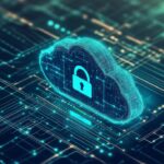 Sécurité et cloud computing : les précautions à prendre pour une transition sans faille