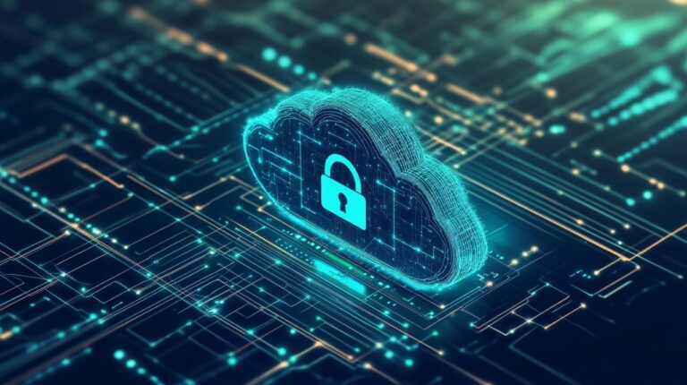 Sécurité et cloud computing : les précautions à prendre pour une transition sans faille