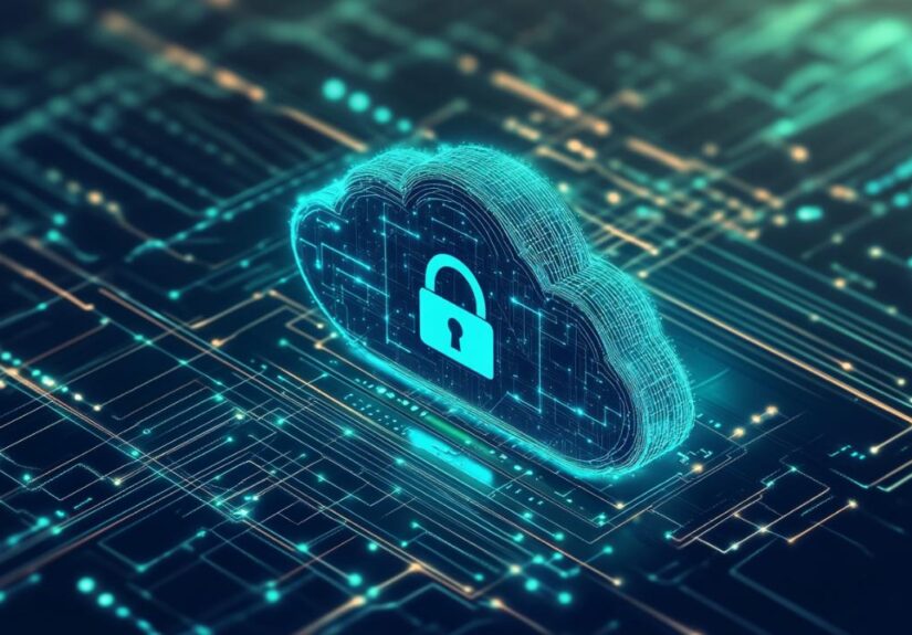 Sécurité et cloud computing : les précautions à prendre pour une transition sans faille