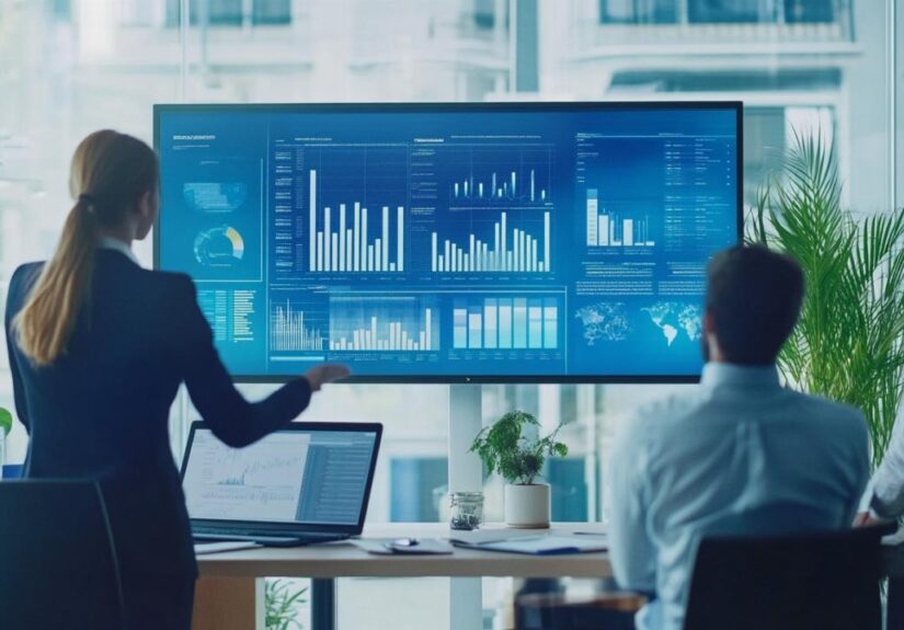 Comment choisir une agence webmarketing à marseille pour optimiser votre présence en ligne