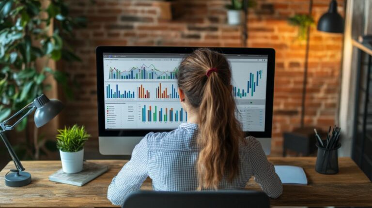 Comment maîtriser le tarif référencement google en optimisant votre budget SEO