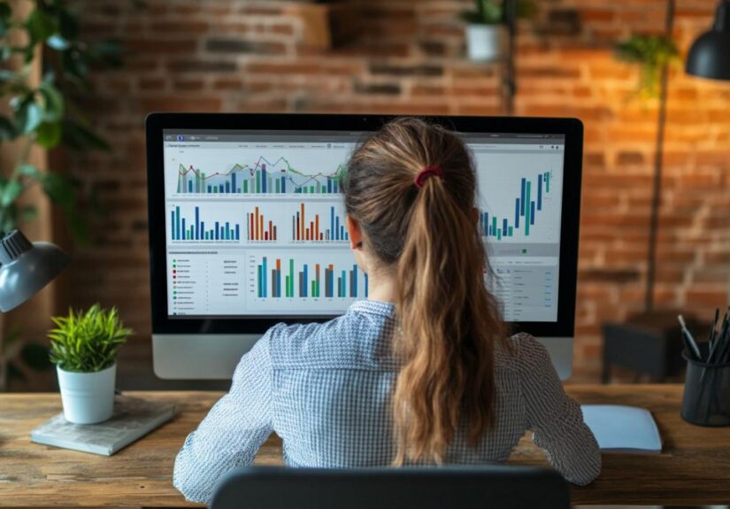 Comment maîtriser le tarif référencement google en optimisant votre budget SEO