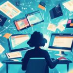 Transférer vos favoris : exporter ou importer les favoris Internet Explorer 8 en quelques clics