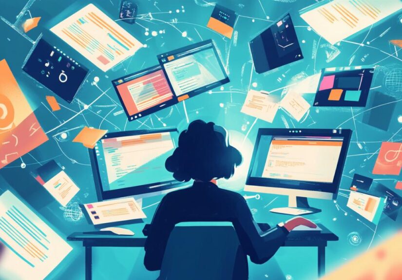 Transférer vos favoris : exporter ou importer les favoris Internet Explorer 8 en quelques clics