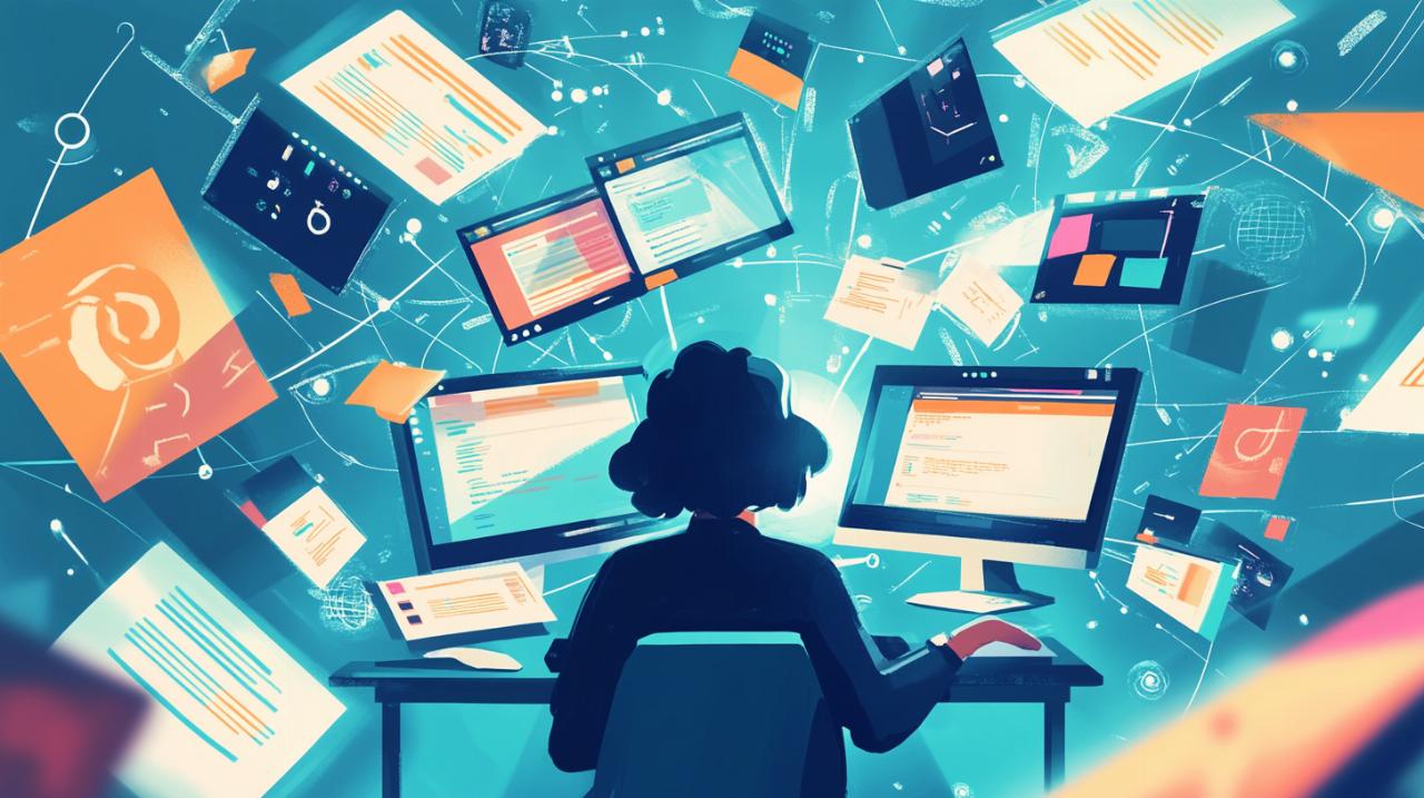 Transférer vos favoris : exporter ou importer les favoris Internet Explorer 8 en quelques clics