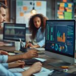 Découvrez les bons moyens pour un référencement efficace : outils d’analyse sémantique et recherche de mots-clés