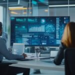 comment un erp sur-mesure peut transformer votre pme en toute simplicité