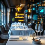 Guide complet pour créer une page Facebook pour son restaurant et valoriser vos engagements sanitaires