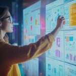 Comment un consultant UX optimise le parcours utilisateur pour une meilleure expérience numérique