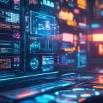 Pourquoi adopter des solutions e-commerce unifiées pour votre stratégie omnicanale