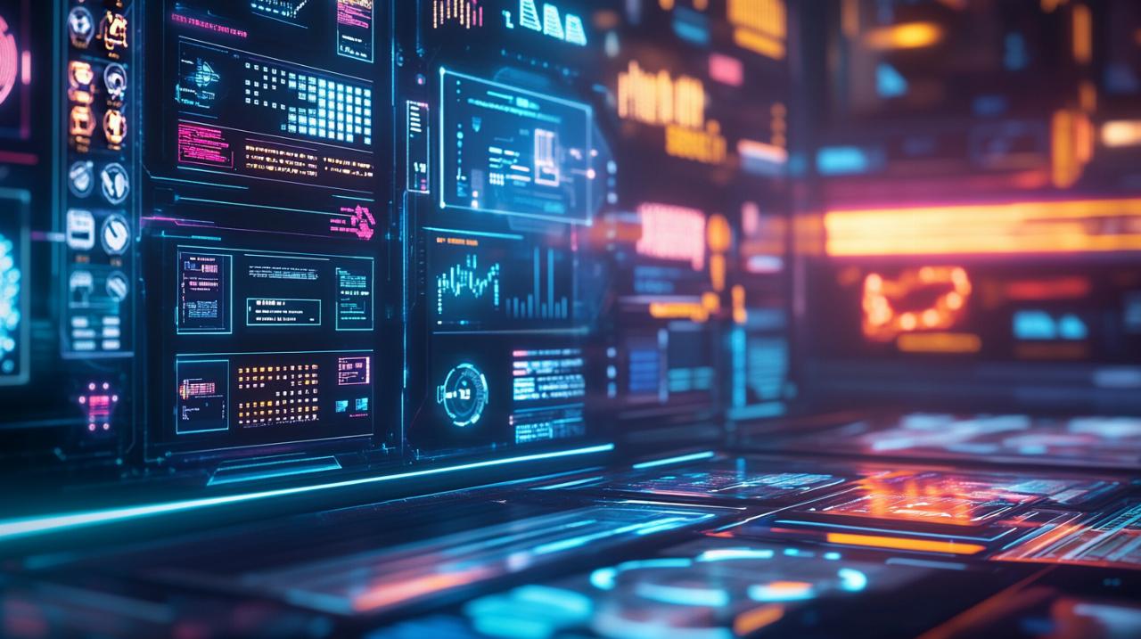 Pourquoi adopter des solutions e-commerce unifiées pour votre stratégie omnicanale