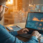 Boostez votre expertise en marketing digital avec des formations certifiées 100% financées