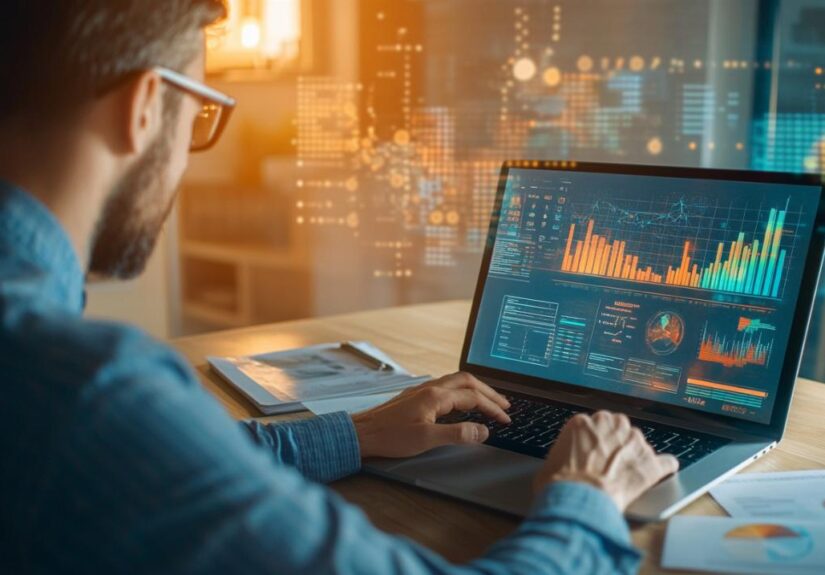 Boostez votre expertise en marketing digital avec des formations certifiées 100% financées