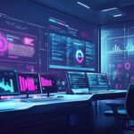 Quelle stratégie SEO déployé pour son e-commerce ?