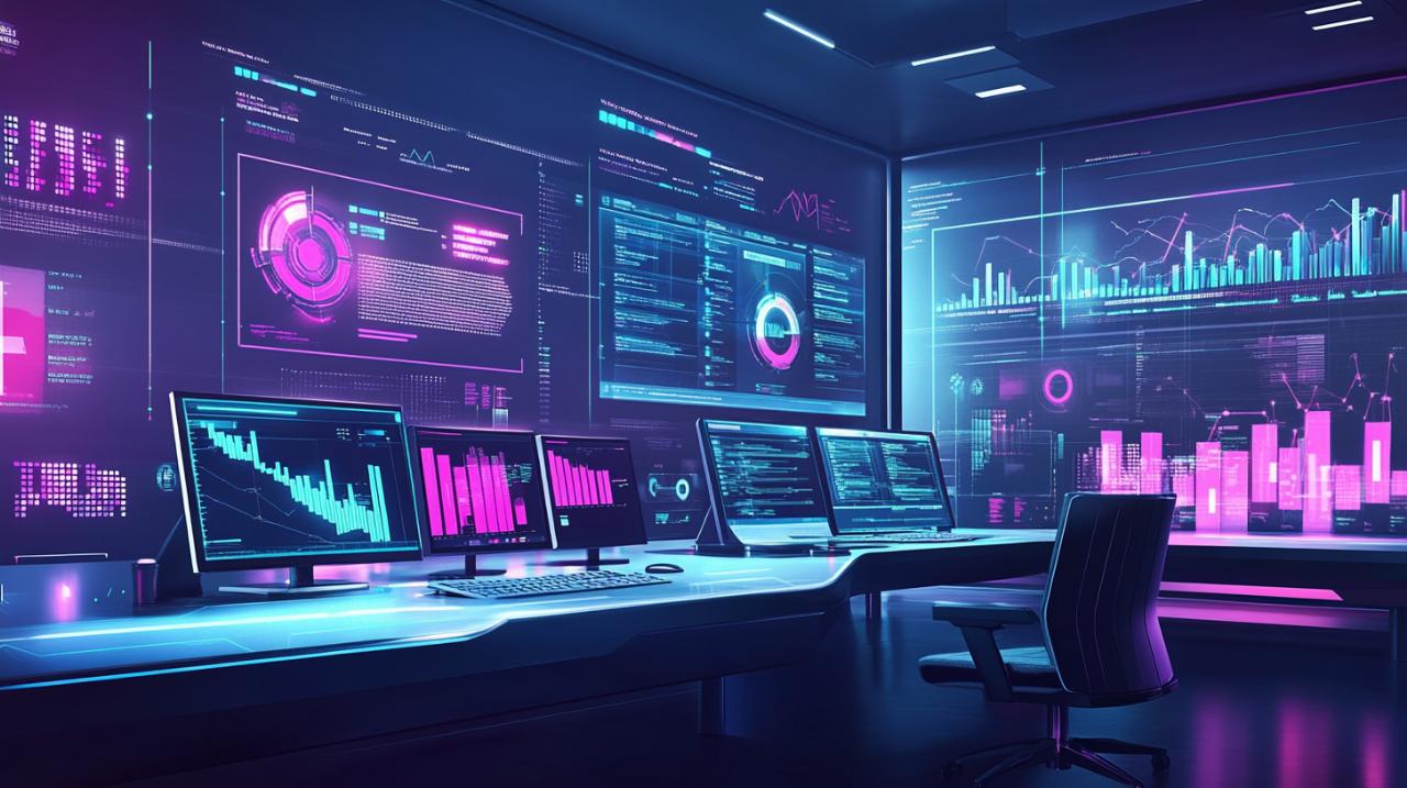 Quelle stratégie SEO déployé pour son e-commerce ?