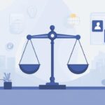 Les avantages et les inconvénients du Facebook pour rester connecté avec vos proches à distance