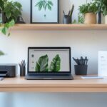 Quelle imprimante choisir pour utilisation occasionnelle : guide complet pour éviter l&rsquo;encrassement