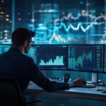 Comment un consultant expérimenté optimise vos campagnes publicitaires en ligne