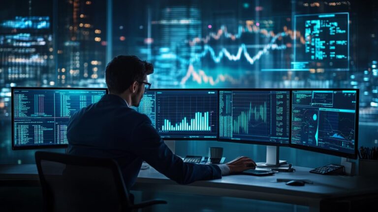 Comment un consultant expérimenté optimise vos campagnes publicitaires en ligne