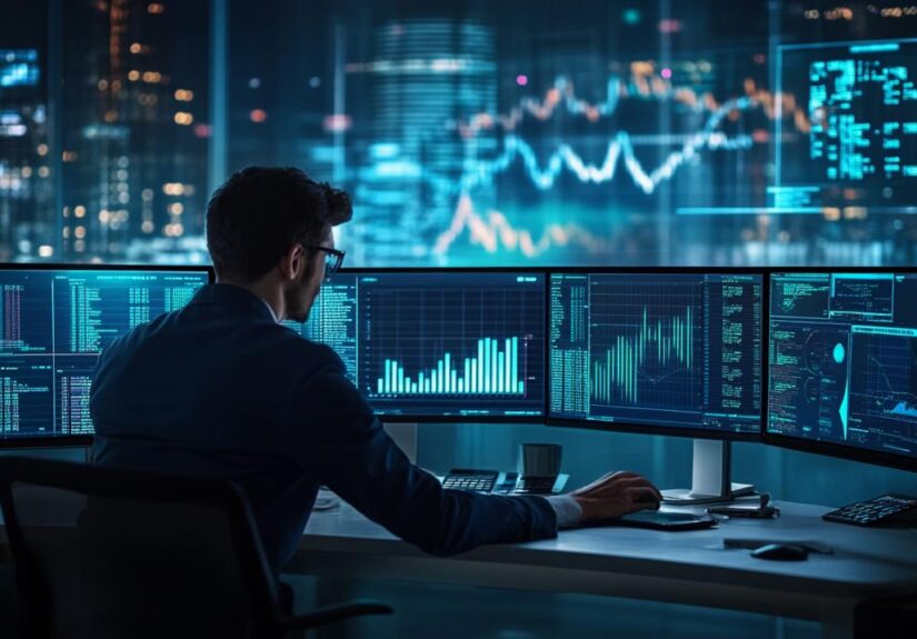 Comment un consultant expérimenté optimise vos campagnes publicitaires en ligne