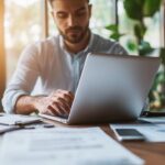 Étapes simples : Comment passer le test d&rsquo;éligibilité SFR avant de souscrire à une box