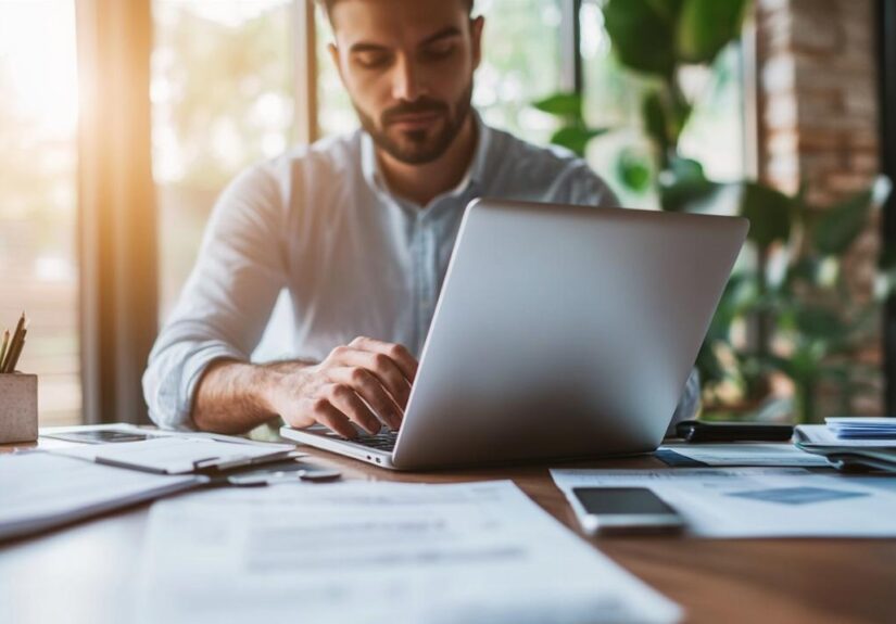 Étapes simples : Comment passer le test d&rsquo;éligibilité SFR avant de souscrire à une box