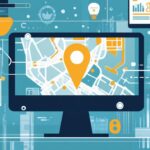 Pourquoi adopter un store locator pour améliorer votre référencement local