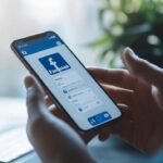 Préparez la suppression de votre compte : comment supprimer un compte Facebook sur téléphone (Android et iPhone) en toute sécurité