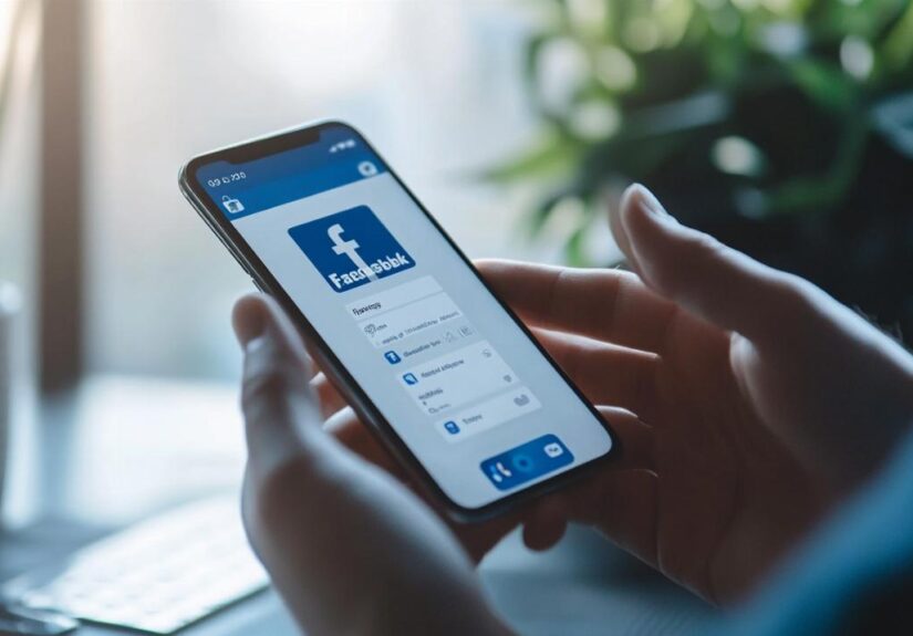 Préparez la suppression de votre compte : comment supprimer un compte Facebook sur téléphone (Android et iPhone) en toute sécurité
