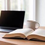 Comment utiliser un dictionnaire en ligne pour booster votre stratégie marketing digital