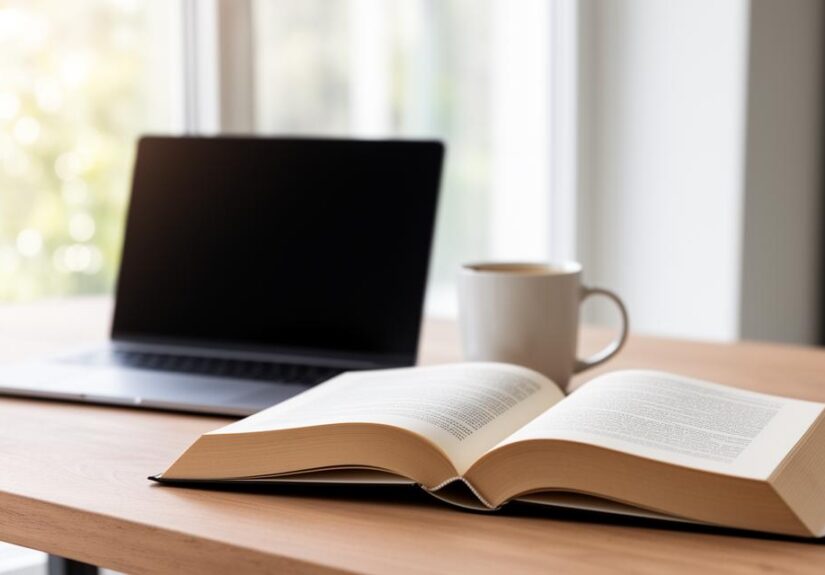 Comment utiliser un dictionnaire en ligne pour booster votre stratégie marketing digital