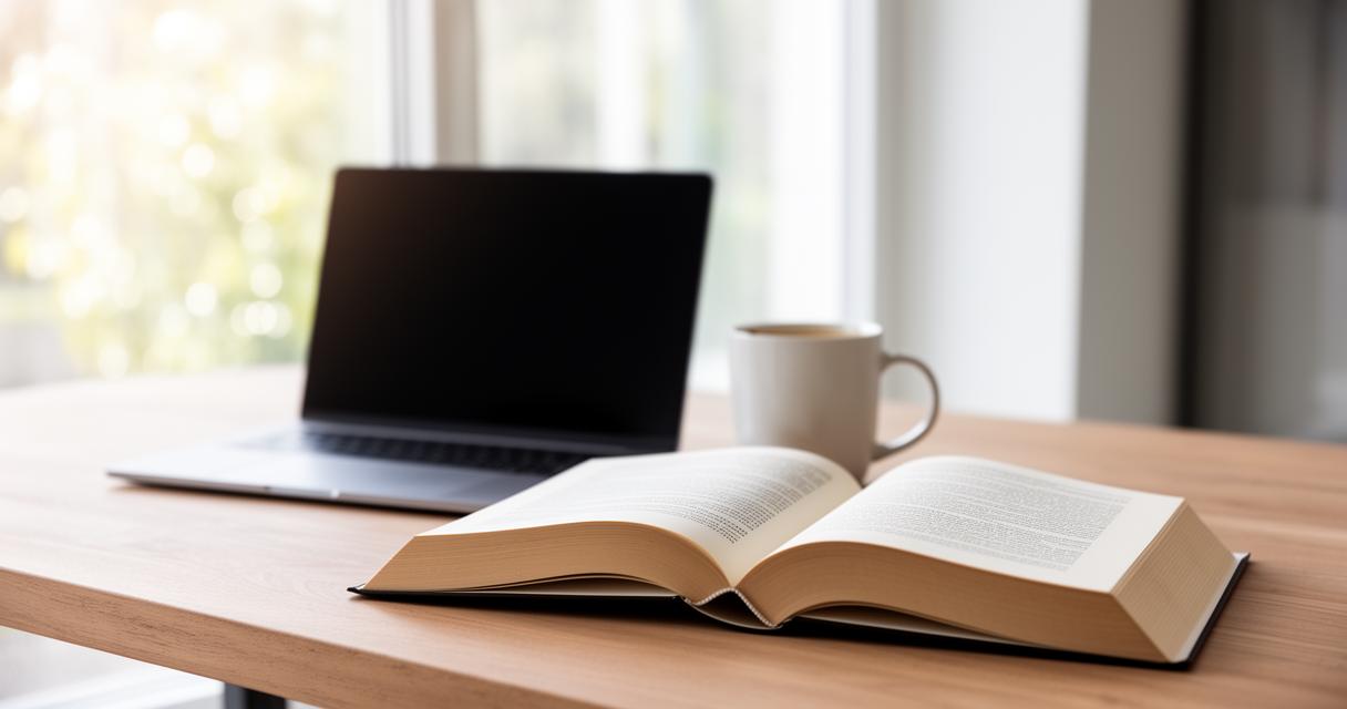 Comment utiliser un dictionnaire en ligne pour booster votre stratégie marketing digital